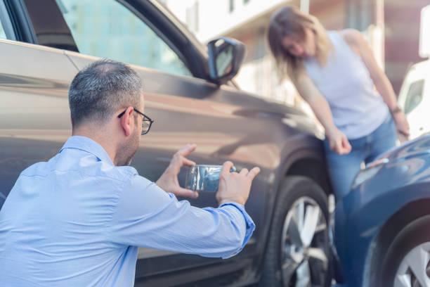 Car insurance rates in Warner Robins