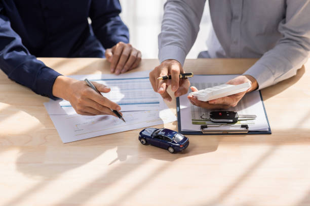 Local Warner Robins, GA insurance for Warner Robins drivers